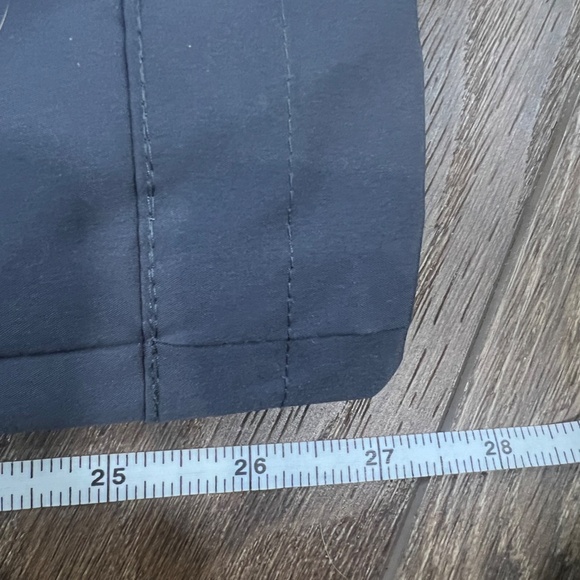 Under Armour ColdGear Infrared Fader Ski Snow Pants Youth Medium - Picture 16 of 16